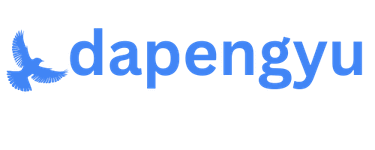 dapengyu logo