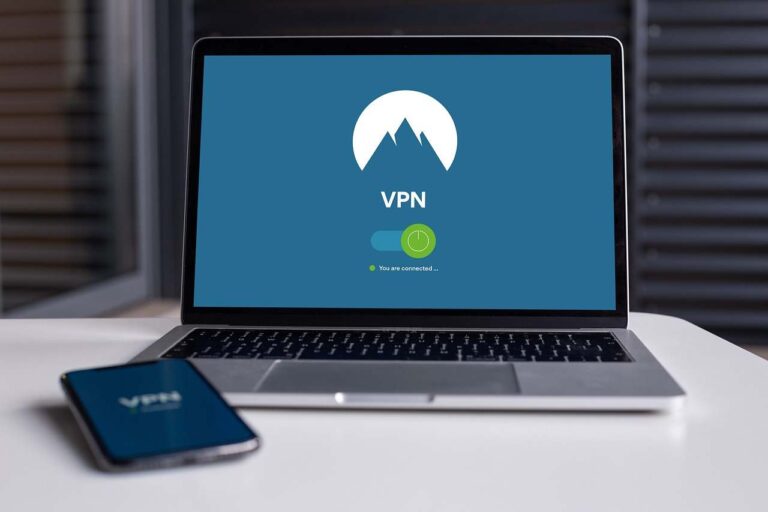 年中国最佳可用VPN